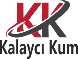 Kalaycı Kum Madencilik